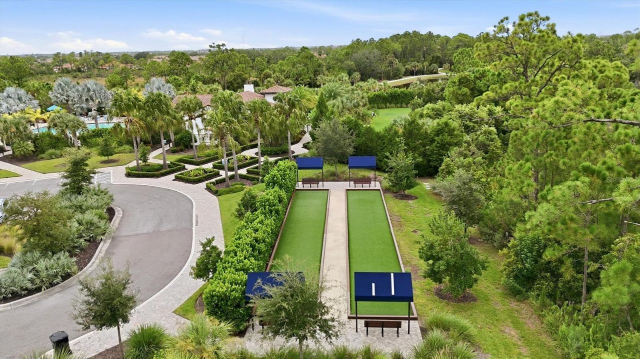 425 Ariano Avenue, North Venice, FL 34275 Photo