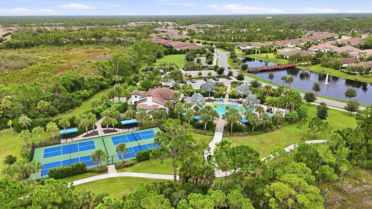 425 Ariano Avenue, North Venice, FL 34275 Photo