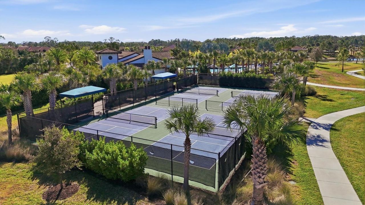 425 Ariano Avenue, North Venice, FL 34275 Photo