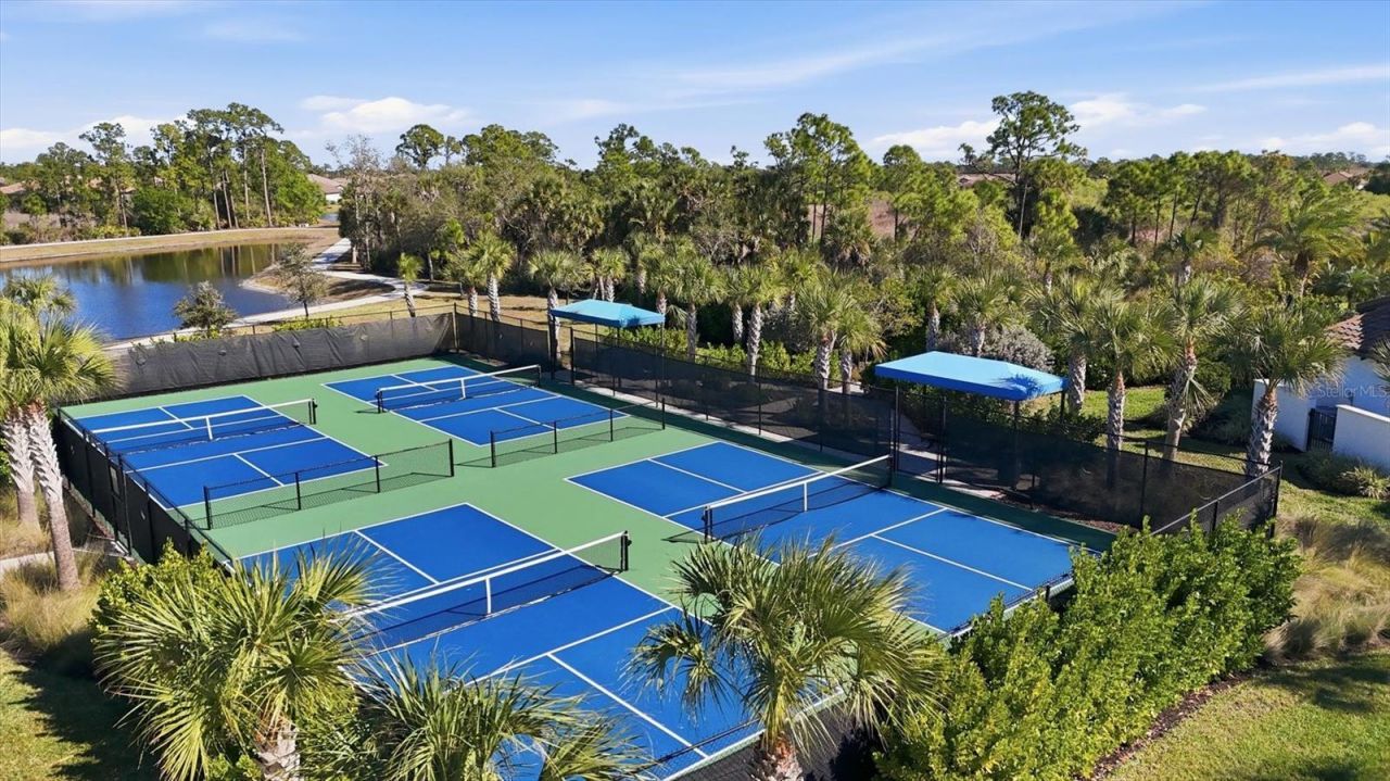 425 Ariano Avenue, North Venice, FL 34275 Photo
