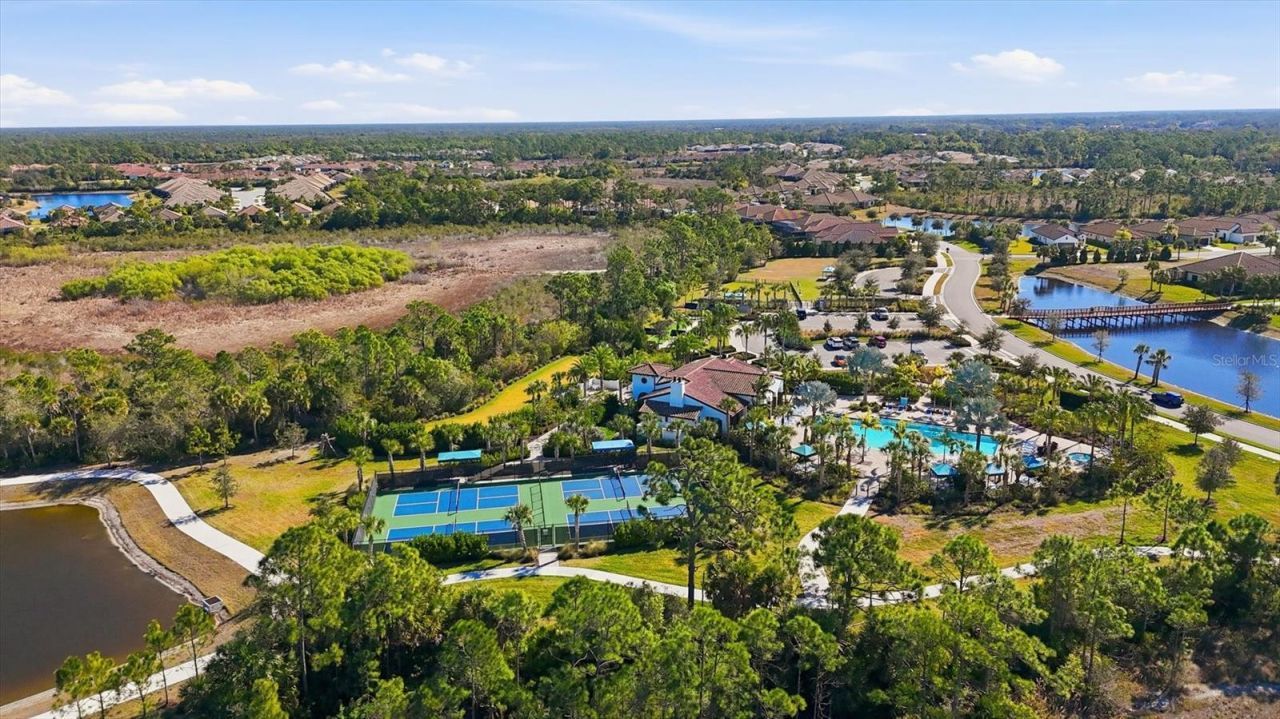 425 Ariano Avenue, North Venice, FL 34275 Photo