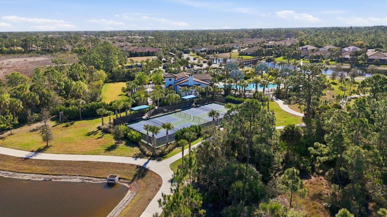 425 Ariano Avenue, North Venice, FL 34275 Photo