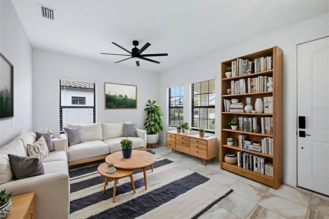 425 Ariano Avenue, North Venice, FL 34275 Photo
