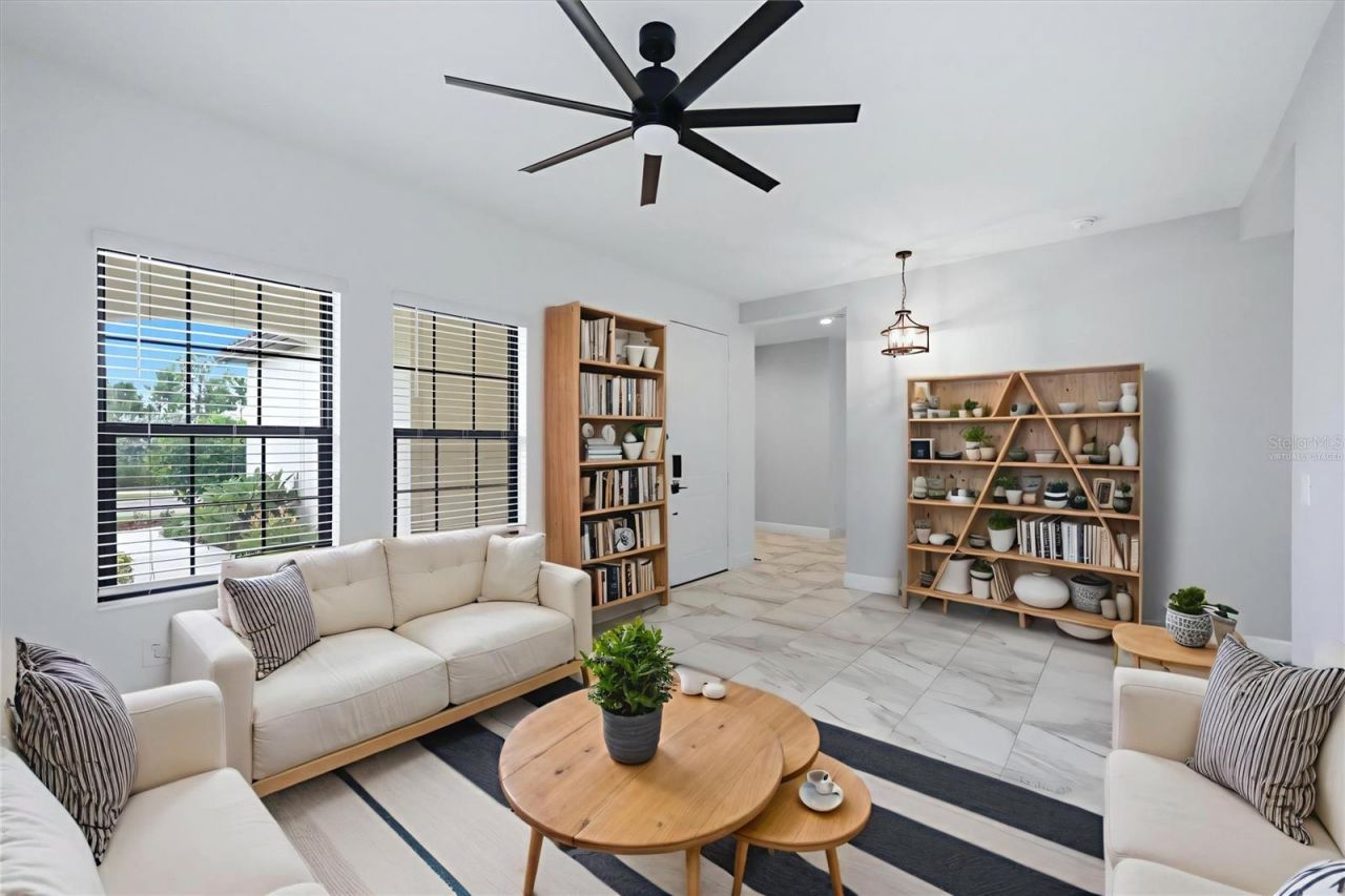 425 Ariano Avenue, North Venice, FL 34275 Photo