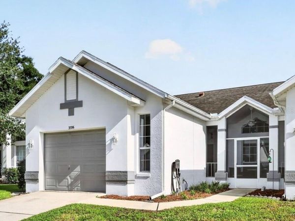 3556 S BELGRAVE DRIVE , INVERNESS, FL 34452