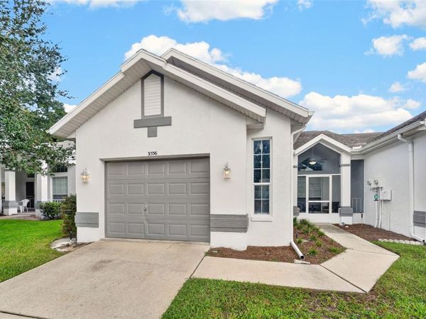 3556 S BELGRAVE DRIVE , INVERNESS, FL 34452