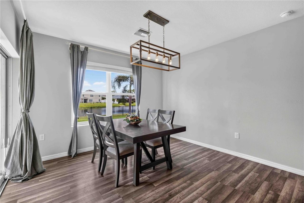 126 Tierra Verde Way , Bradenton, FL 34212 Photo
