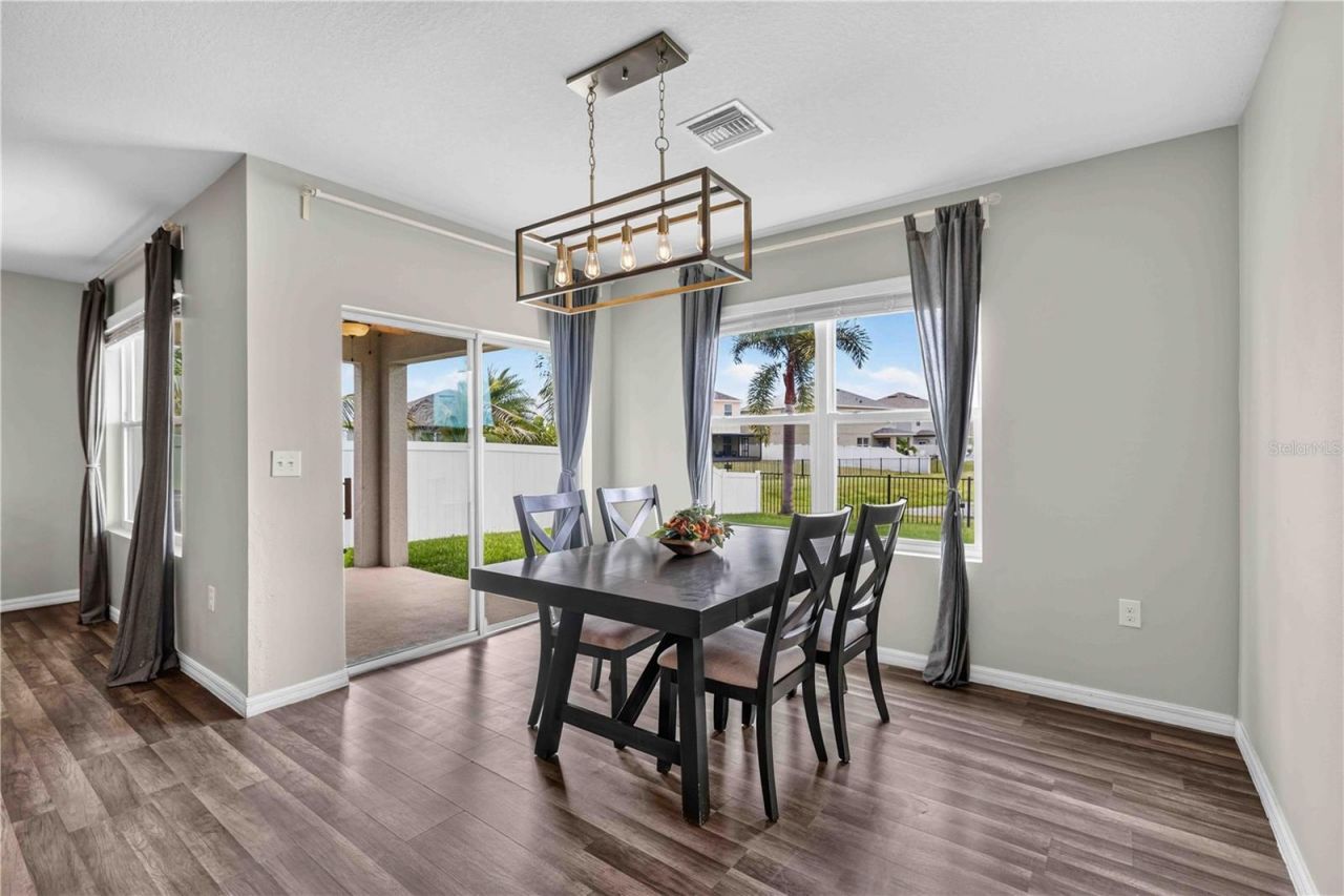126 Tierra Verde Way , Bradenton, FL 34212 Photo