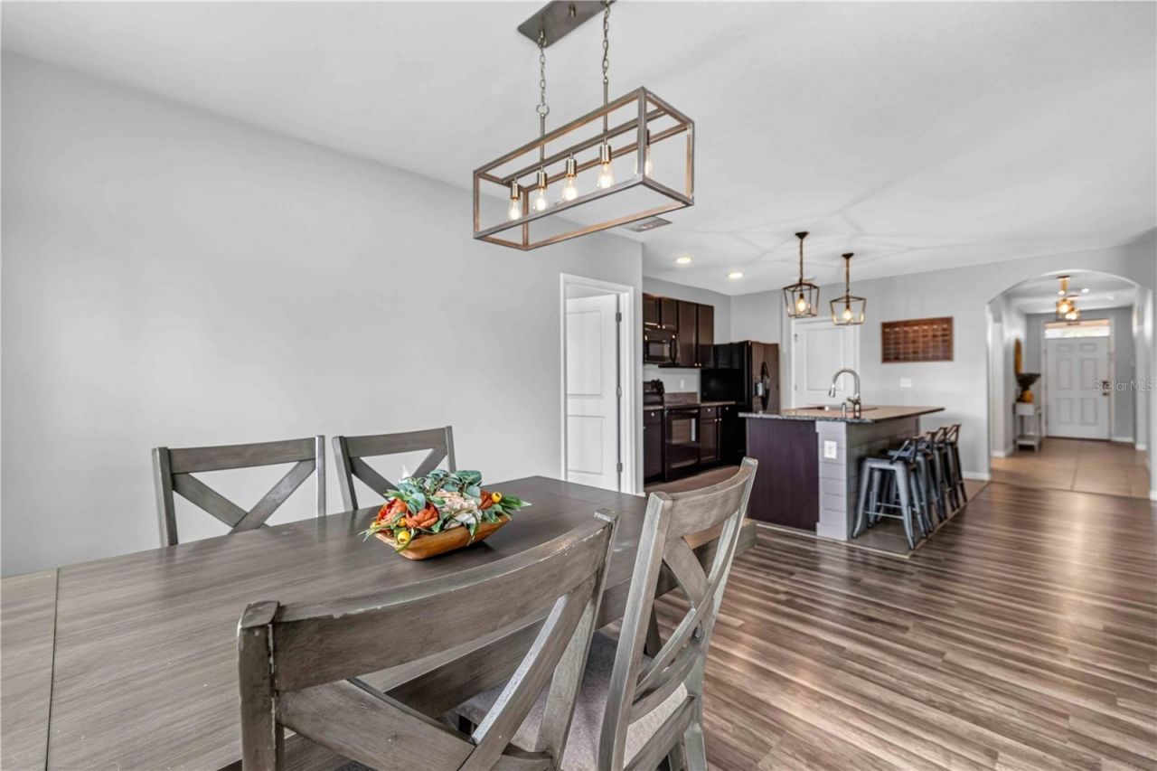 126 Tierra Verde Way , Bradenton, FL 34212 Photo