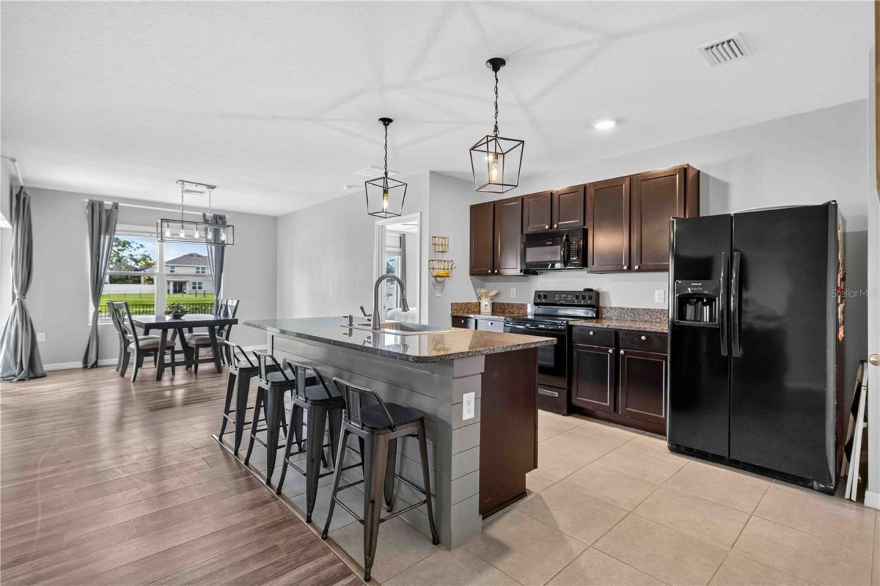 126 Tierra Verde Way , Bradenton, FL 34212 Photo
