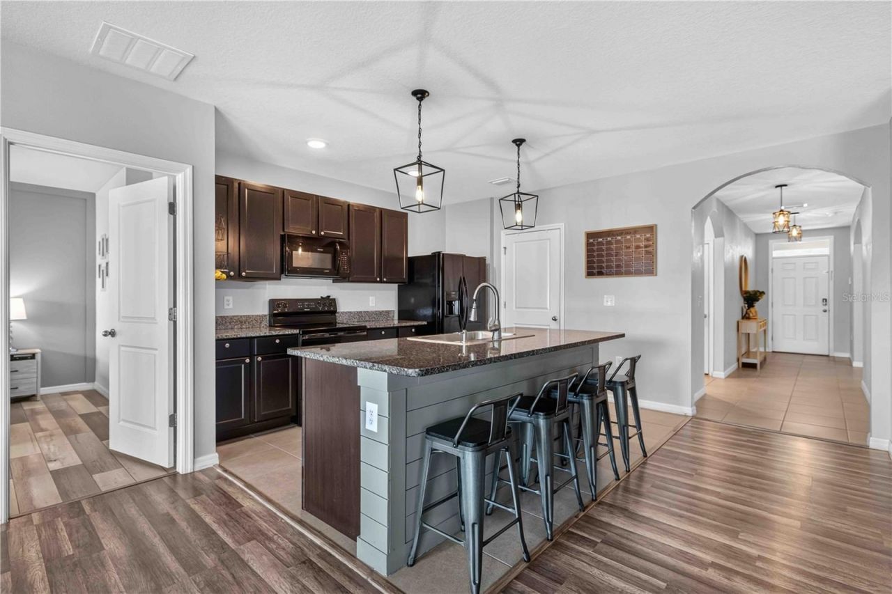 126 Tierra Verde Way , Bradenton, FL 34212 Photo