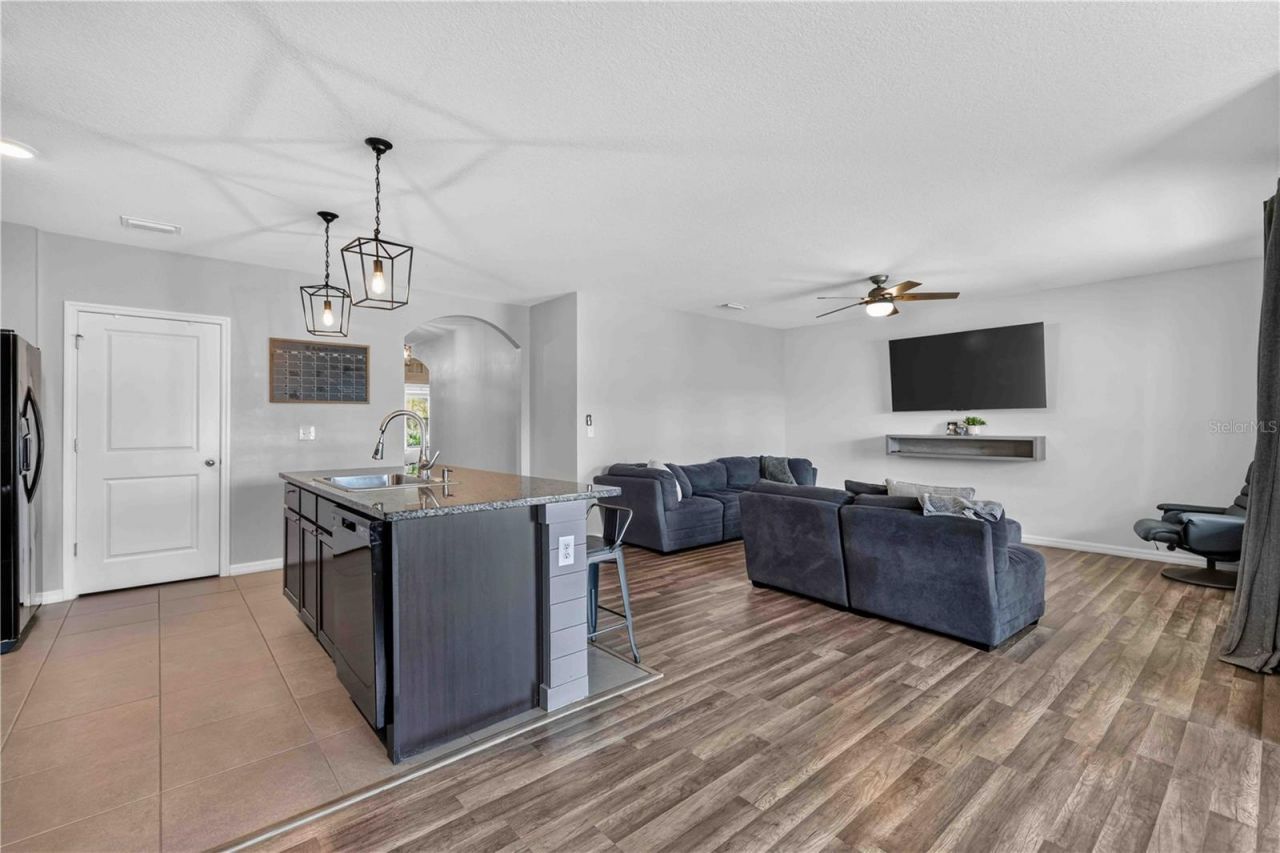 126 Tierra Verde Way , Bradenton, FL 34212 Photo