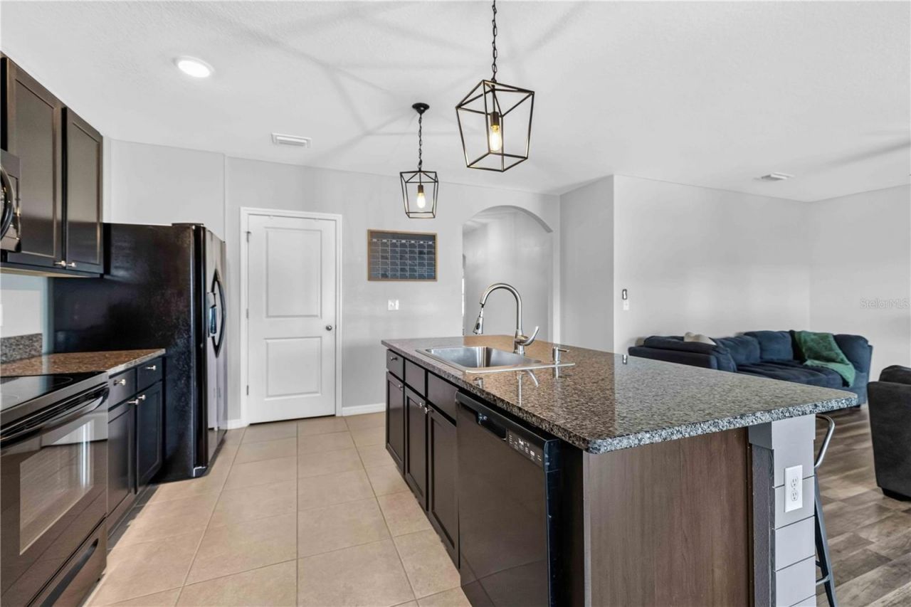 126 Tierra Verde Way , Bradenton, FL 34212 Photo