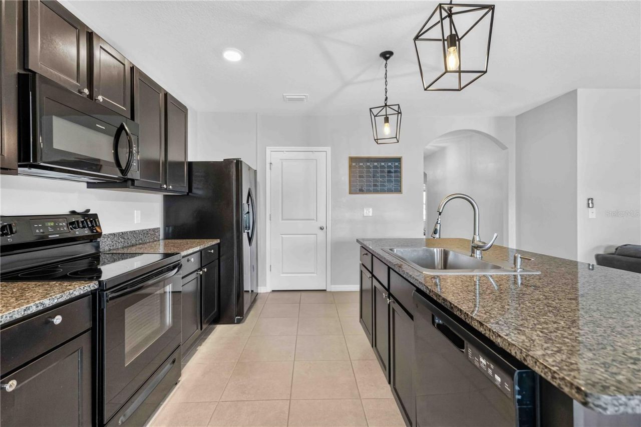 126 Tierra Verde Way , Bradenton, FL 34212 Photo