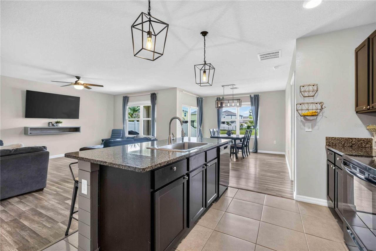 126 Tierra Verde Way , Bradenton, FL 34212 Photo