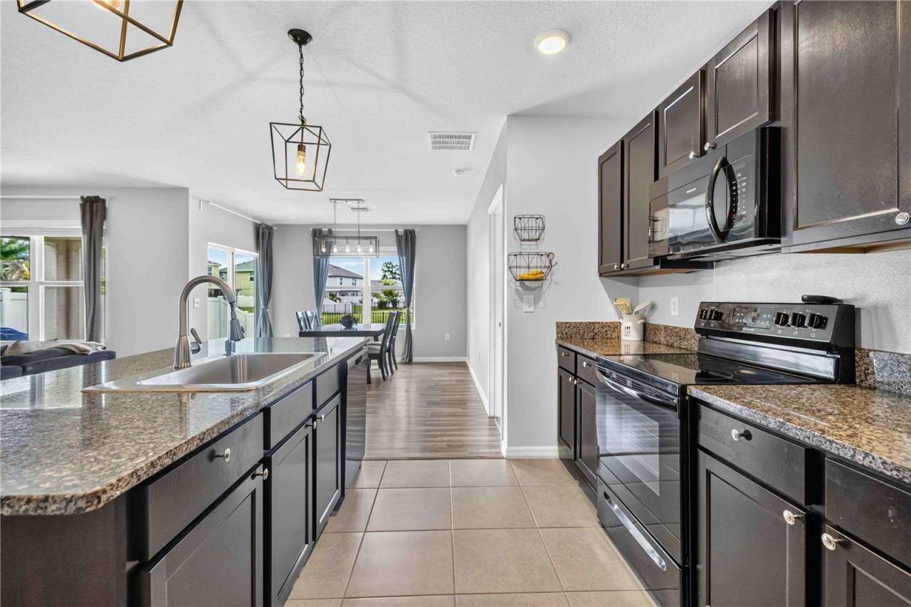 126 Tierra Verde Way , Bradenton, FL 34212 Photo