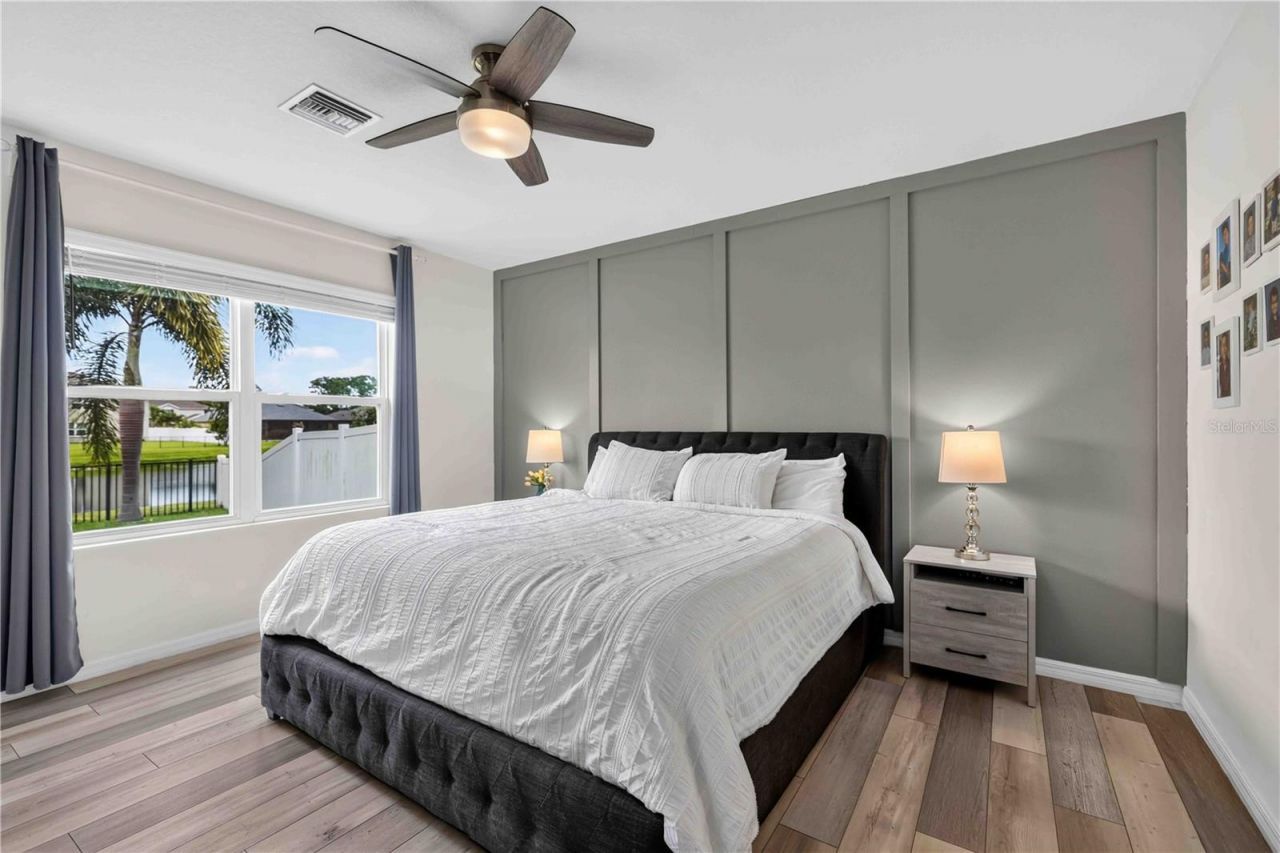 126 Tierra Verde Way , Bradenton, FL 34212 Photo