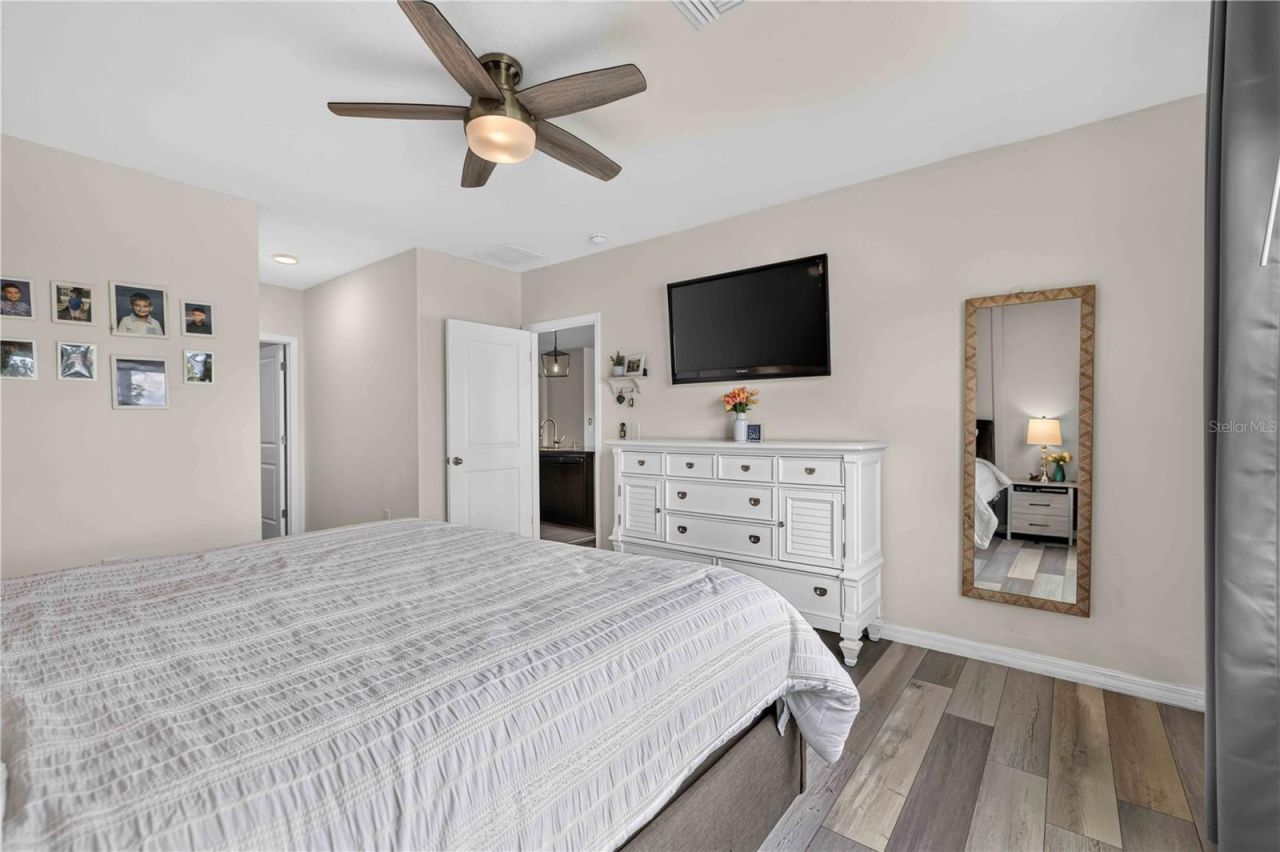 126 Tierra Verde Way , Bradenton, FL 34212 Photo