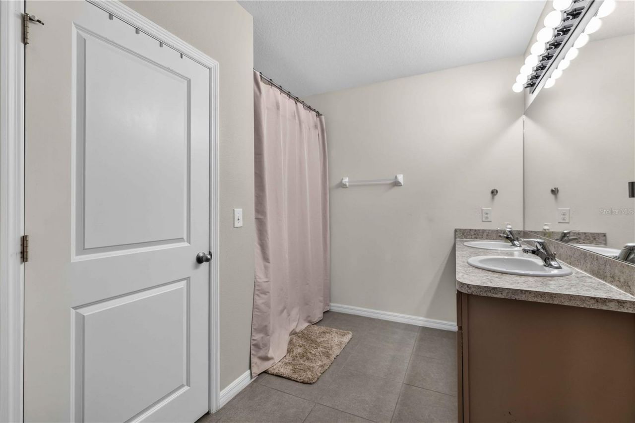 126 Tierra Verde Way , Bradenton, FL 34212 Photo