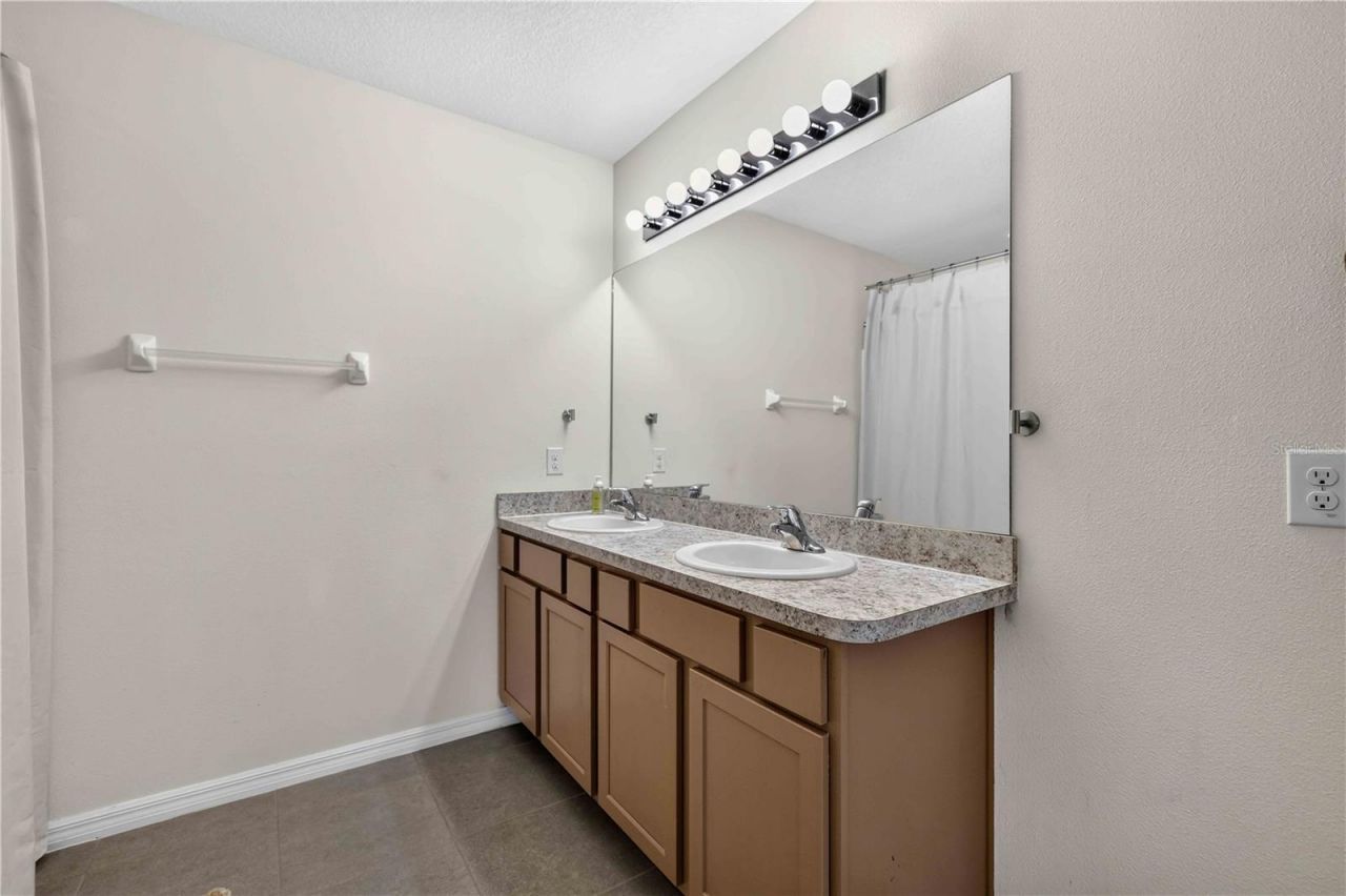126 Tierra Verde Way , Bradenton, FL 34212 Photo
