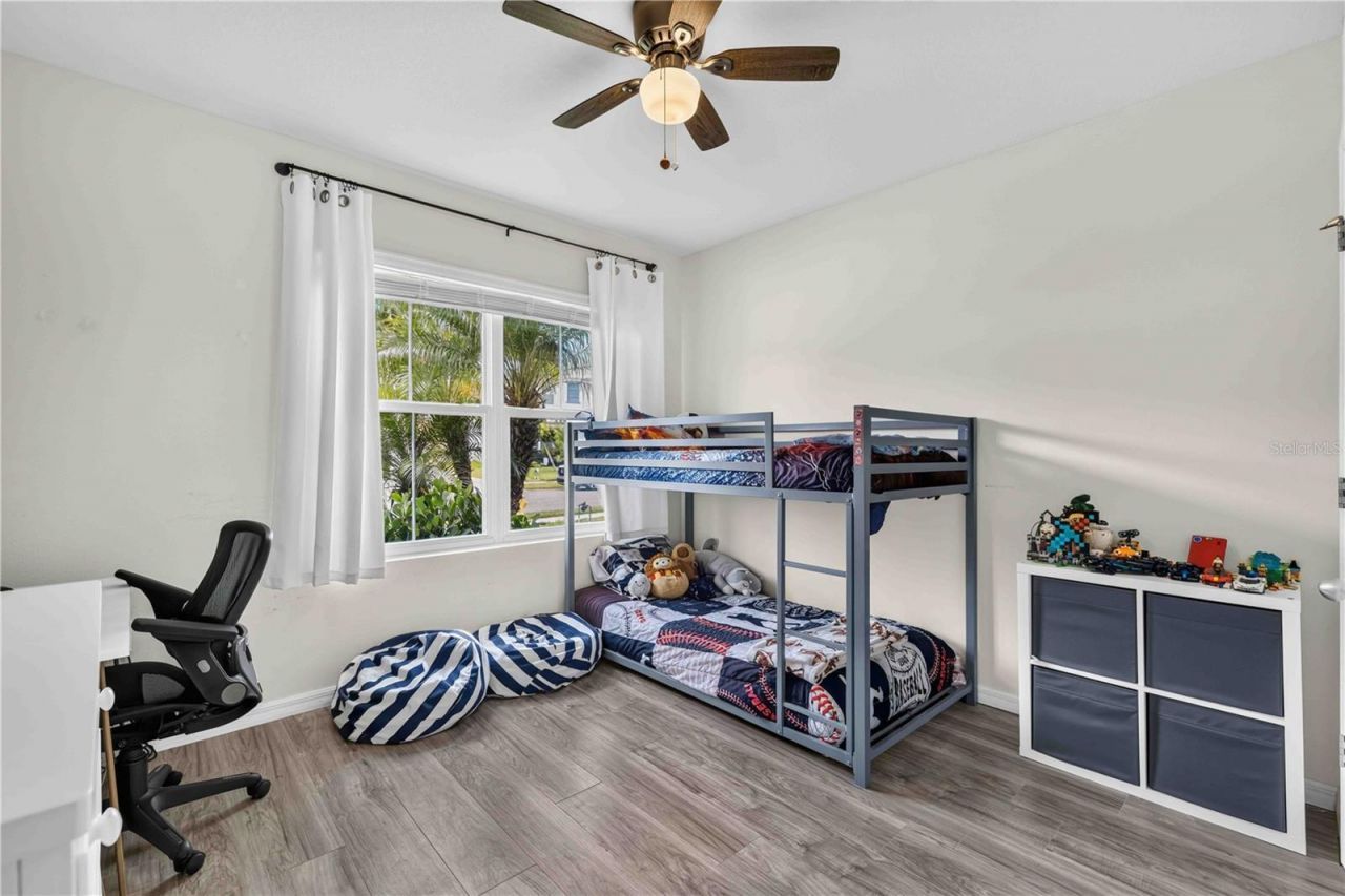 126 Tierra Verde Way , Bradenton, FL 34212 Photo
