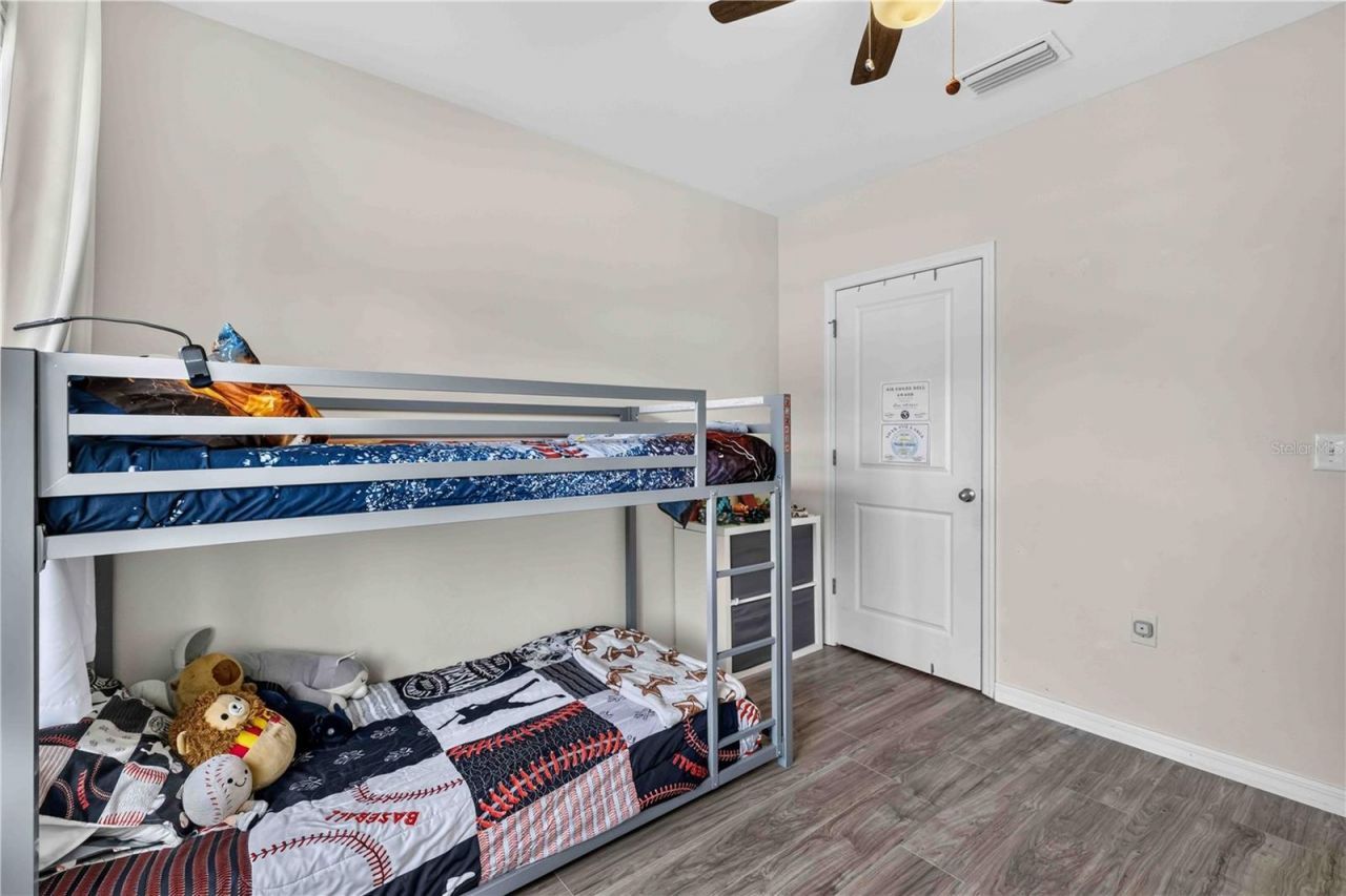 126 Tierra Verde Way , Bradenton, FL 34212 Photo