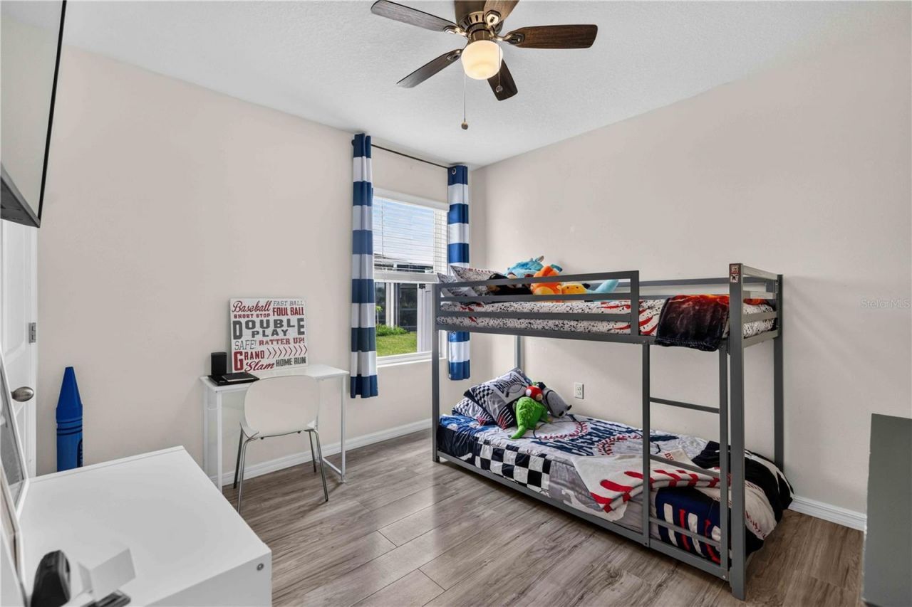 126 Tierra Verde Way , Bradenton, FL 34212 Photo