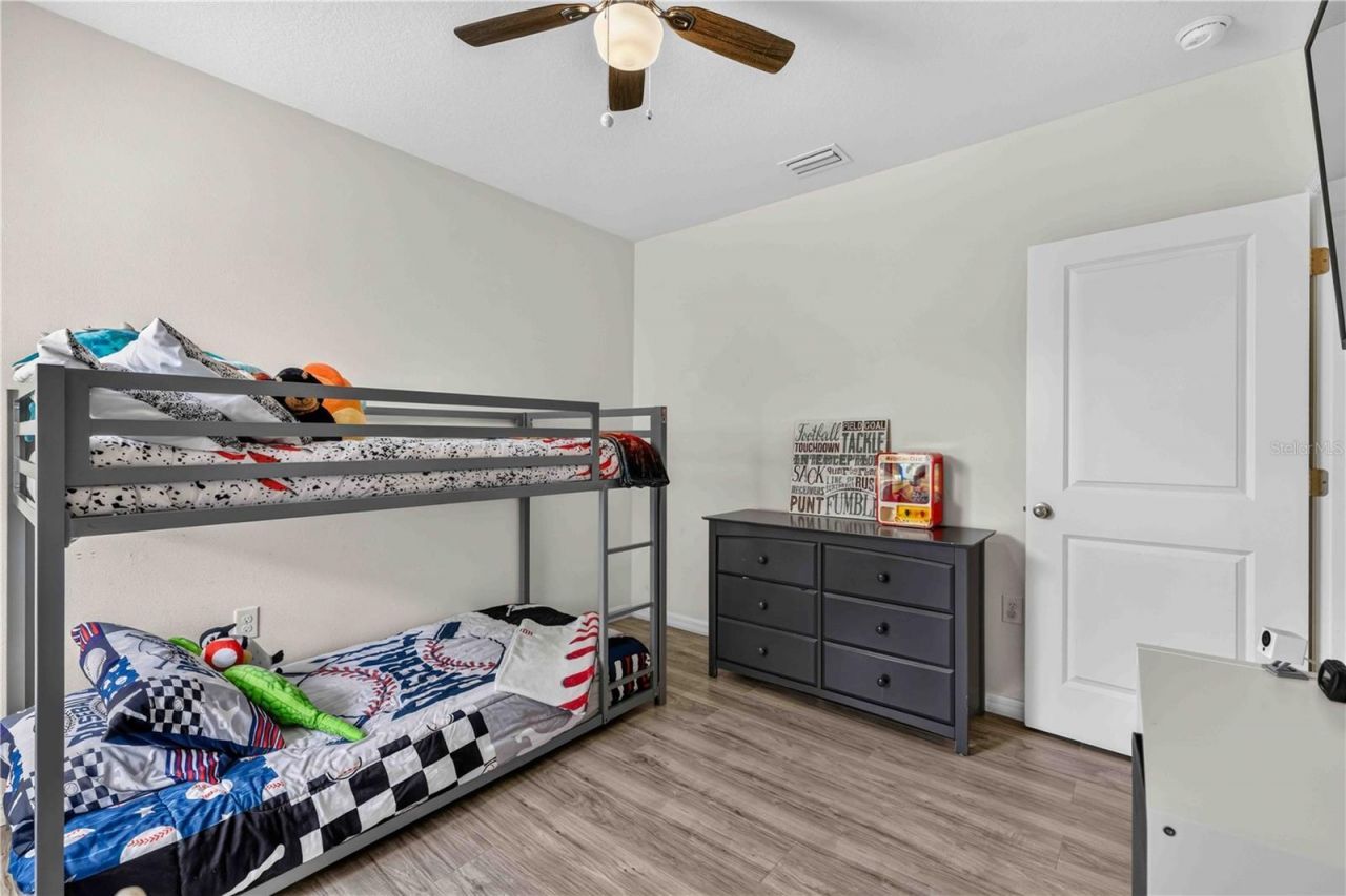 126 Tierra Verde Way , Bradenton, FL 34212 Photo