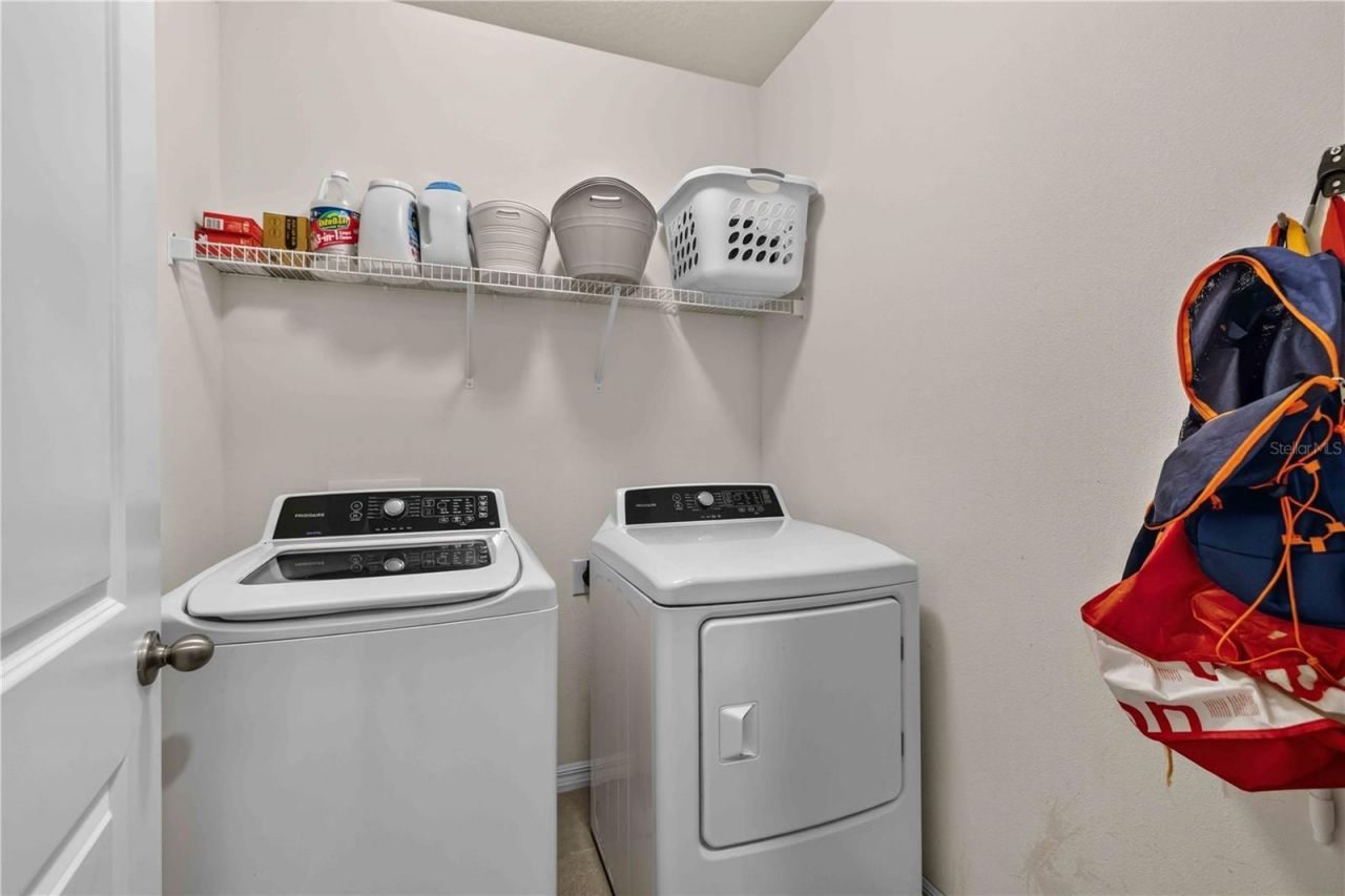 126 Tierra Verde Way , Bradenton, FL 34212 Photo
