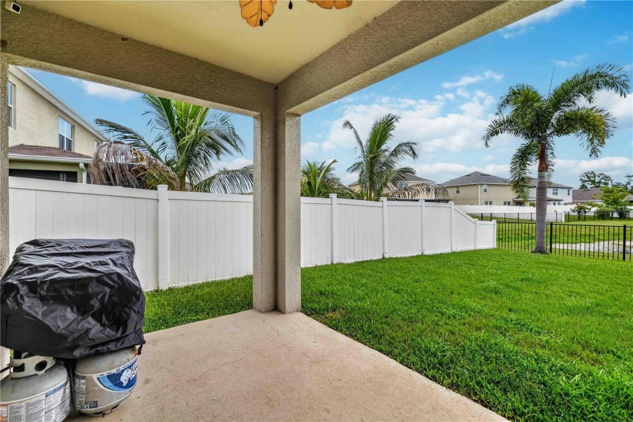 126 Tierra Verde Way , Bradenton, FL 34212 Photo