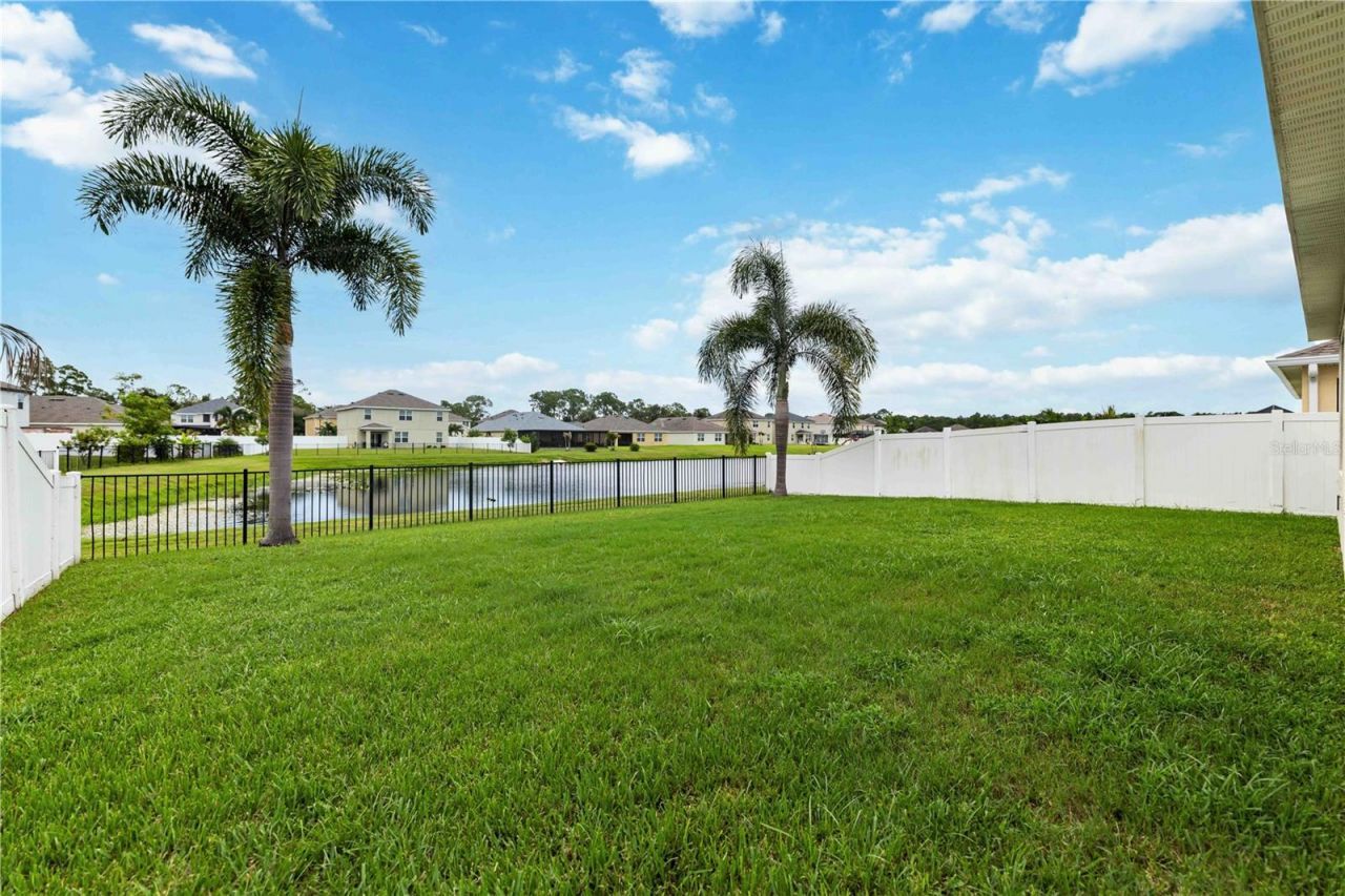 126 Tierra Verde Way , Bradenton, FL 34212 Photo