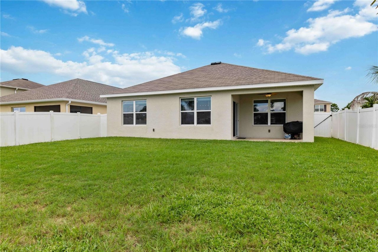 126 Tierra Verde Way , Bradenton, FL 34212 Photo