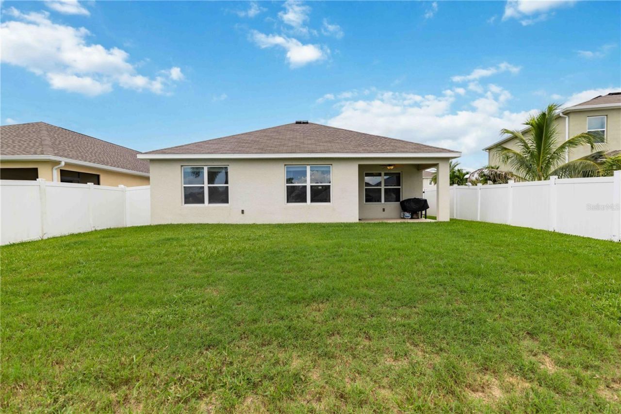126 Tierra Verde Way , Bradenton, FL 34212 Photo