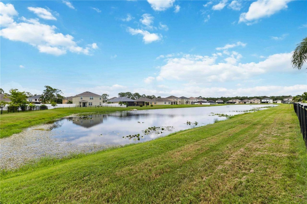 126 Tierra Verde Way , Bradenton, FL 34212 Photo
