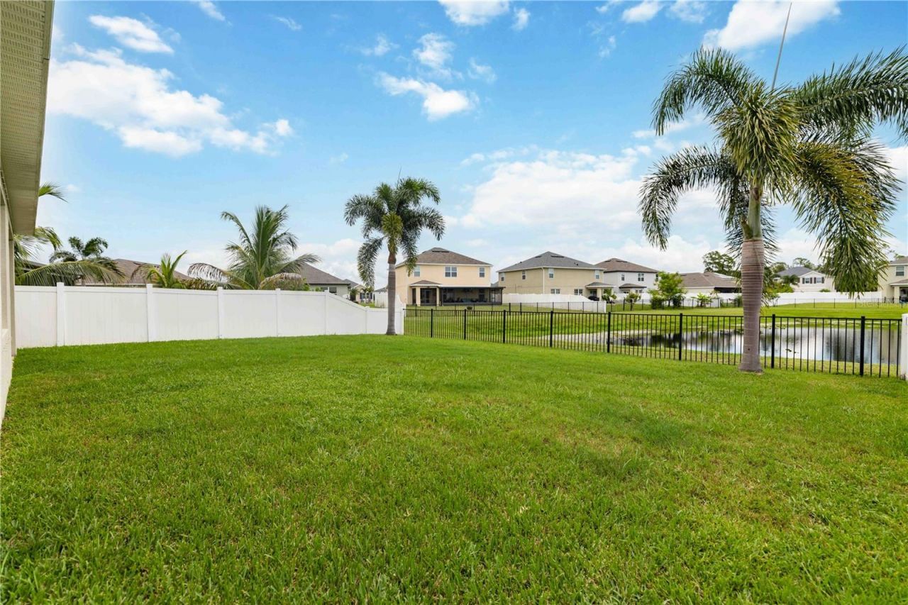 126 Tierra Verde Way , Bradenton, FL 34212 Photo