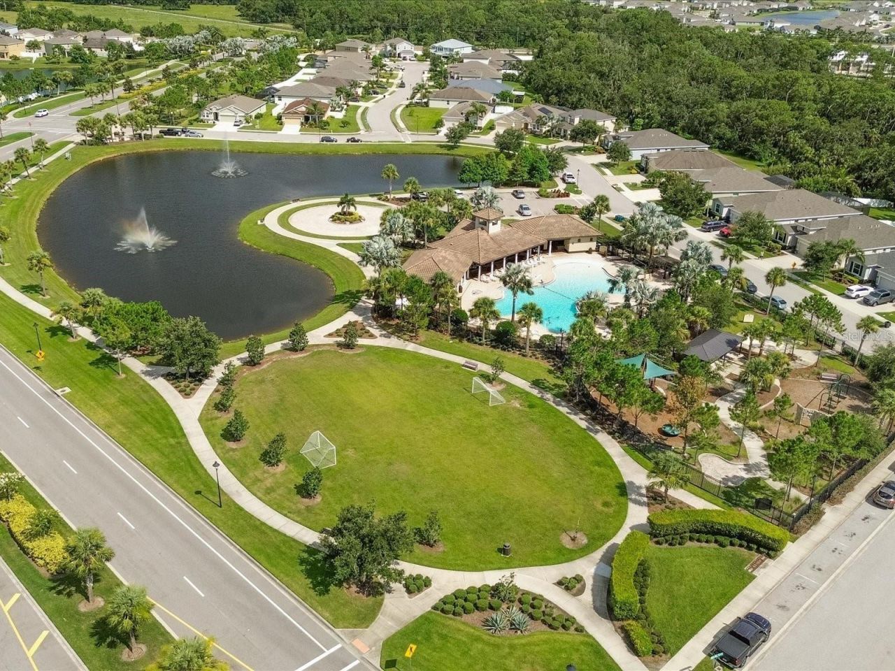 126 Tierra Verde Way , Bradenton, FL 34212 Photo