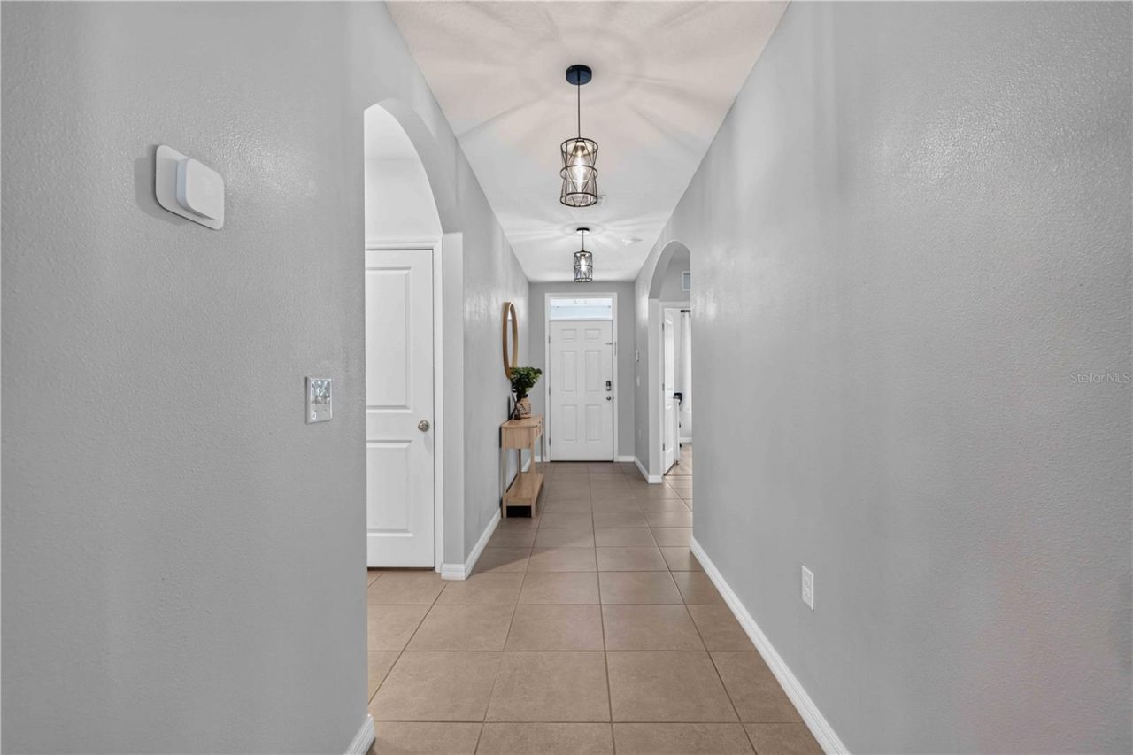 126 Tierra Verde Way , Bradenton, FL 34212 Photo