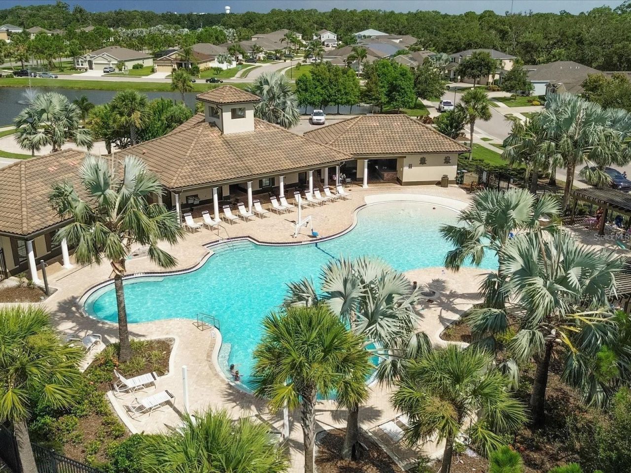 126 Tierra Verde Way , Bradenton, FL 34212 Photo