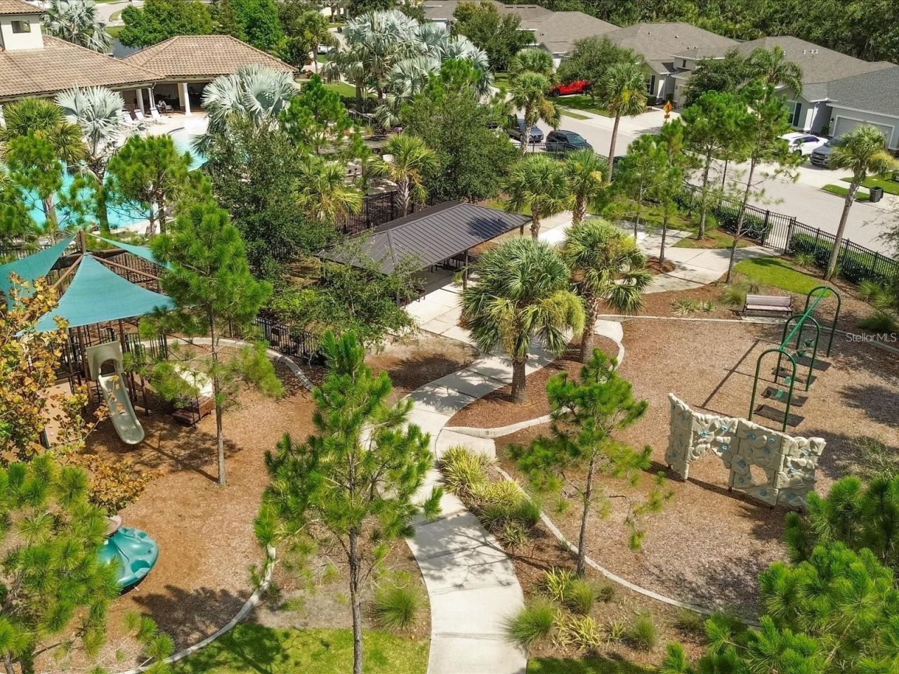 126 Tierra Verde Way , Bradenton, FL 34212 Photo