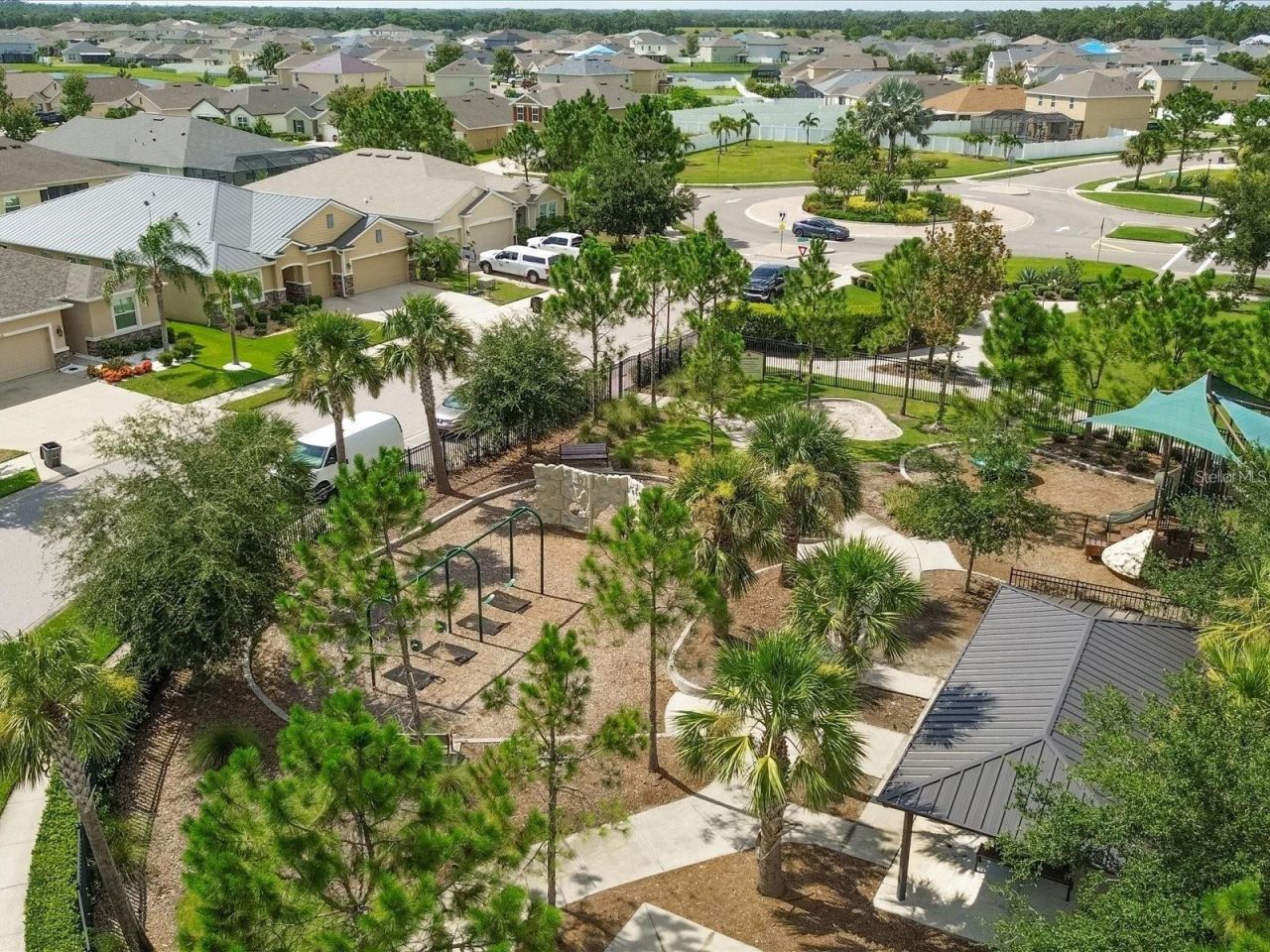 126 Tierra Verde Way , Bradenton, FL 34212 Photo