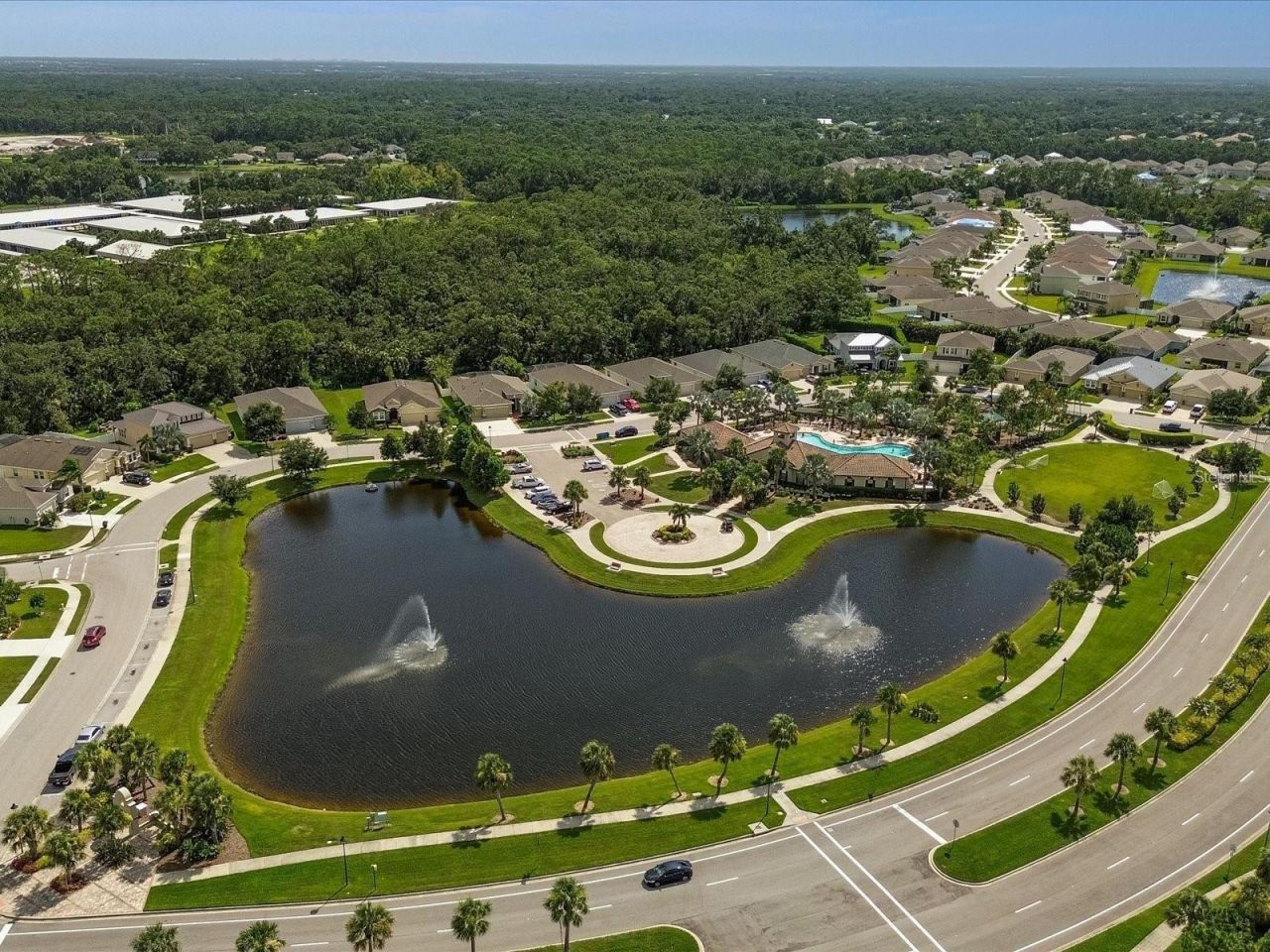 126 Tierra Verde Way , Bradenton, FL 34212 Photo