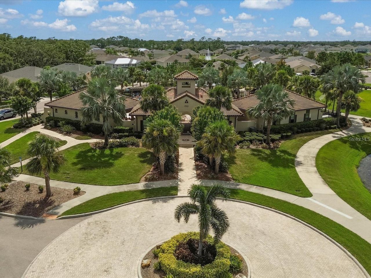 126 Tierra Verde Way , Bradenton, FL 34212 Photo