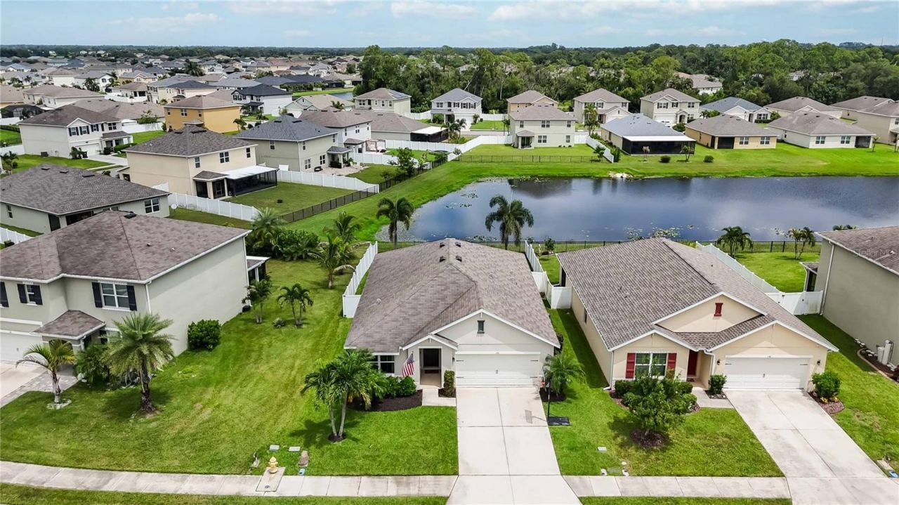 126 Tierra Verde Way , Bradenton, FL 34212 Photo