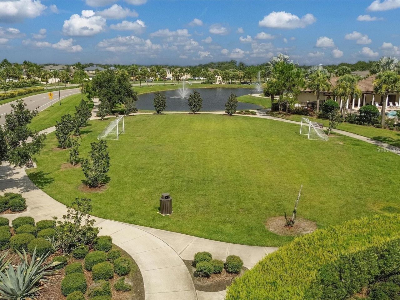 126 Tierra Verde Way , Bradenton, FL 34212 Photo