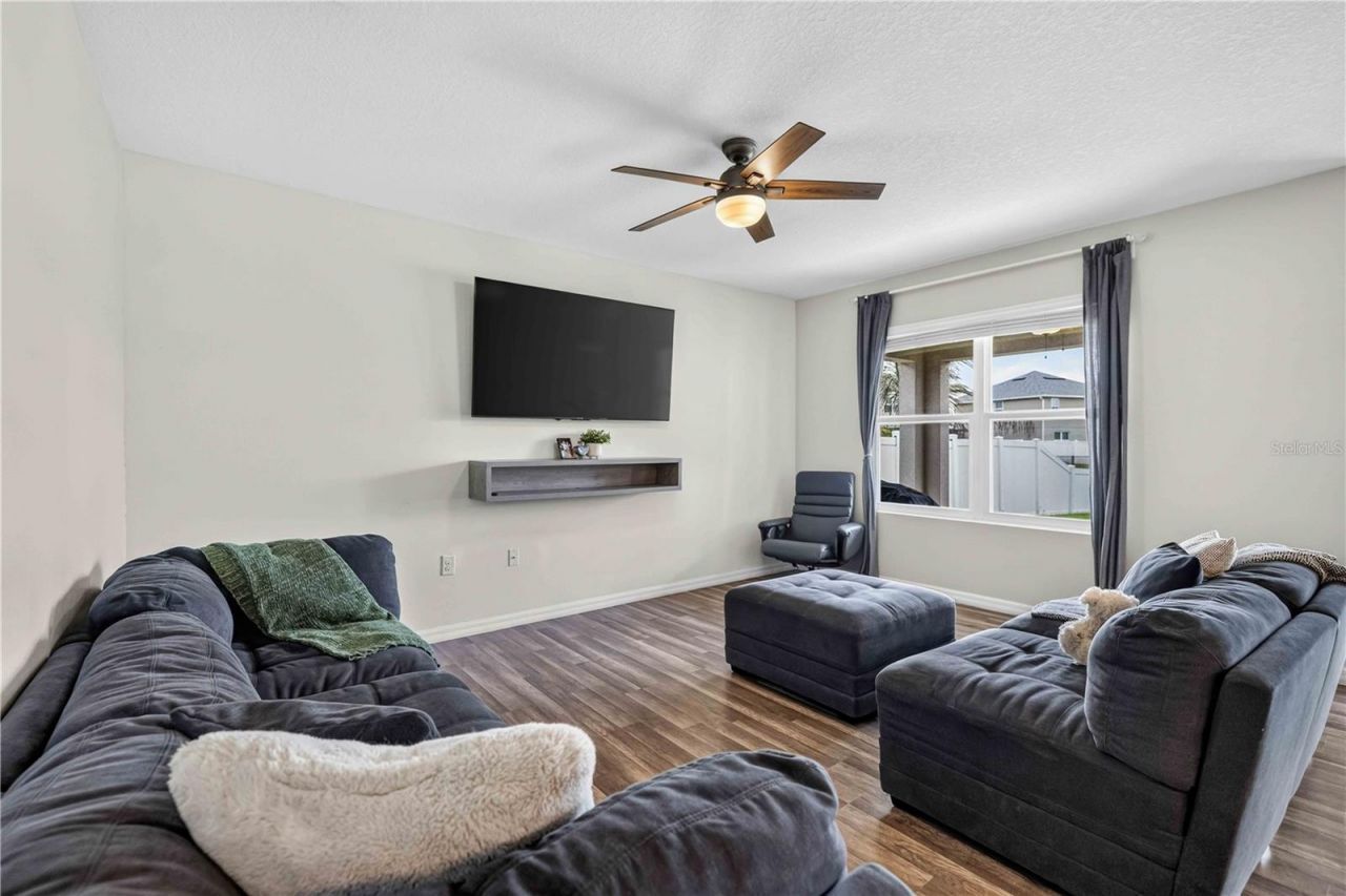 126 Tierra Verde Way , Bradenton, FL 34212 Photo