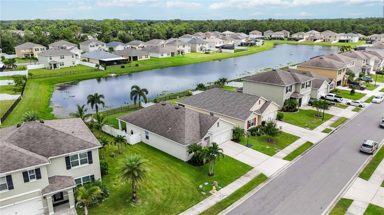 126 Tierra Verde Way , Bradenton, FL 34212 Photo