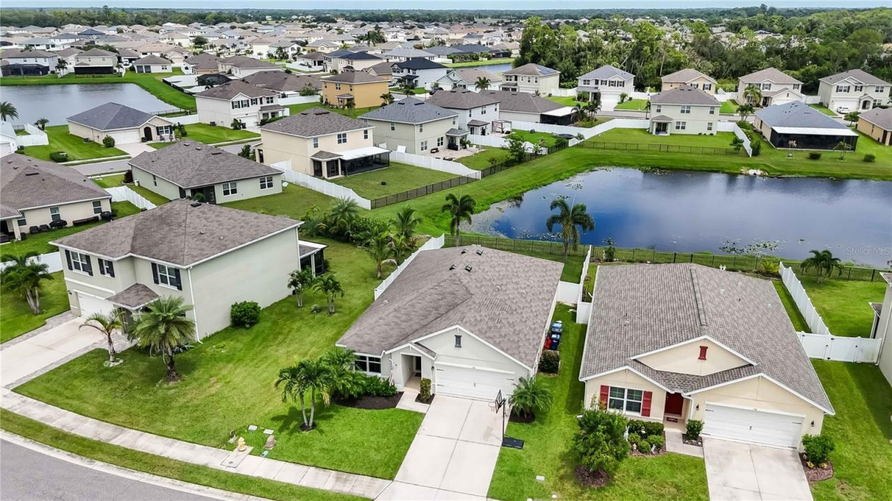 126 Tierra Verde Way , Bradenton, FL 34212 Photo