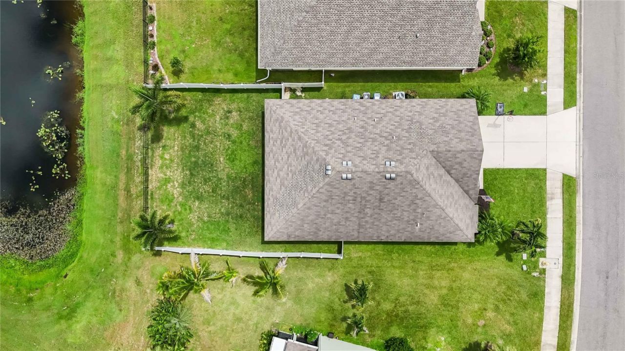 126 Tierra Verde Way , Bradenton, FL 34212 Photo