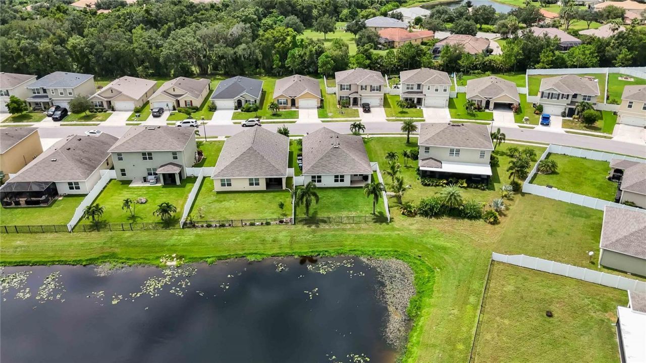 126 Tierra Verde Way , Bradenton, FL 34212 Photo