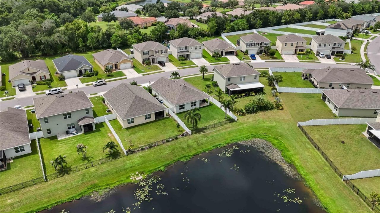 126 Tierra Verde Way , Bradenton, FL 34212 Photo